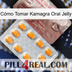 Cómo Tomar Kamagra Oral Jelly new13